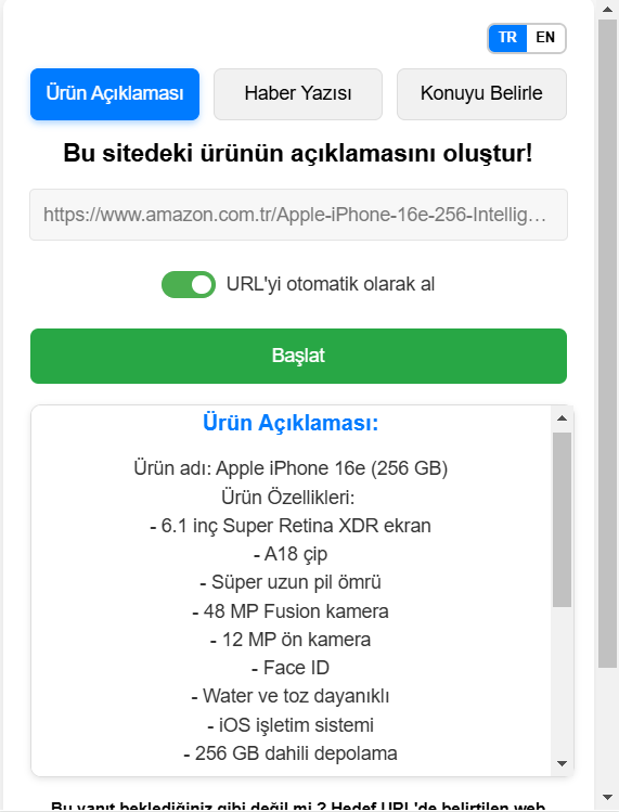 Görsel 4